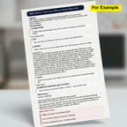 Listing Appointment Objection Playbook – Realtor Scripts That Convert