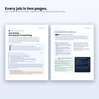 The Practical AI Handbook for Real Estate Agents (45-Page PDF + Live Tool Sheet)